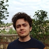 Emir Faruk Cırıt