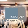 Torat Jaim