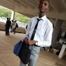 Isaiah Isiolaotan