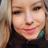 Катерина Степаненко