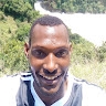 Samuel Tuhaise