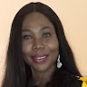 nwamaka lasebikan