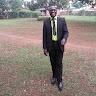 oluka isaac