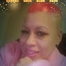 Cynthia Shelton