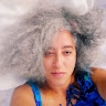 Nadia Meflah