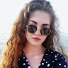 2 Юлия Скорина