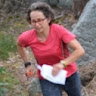 Patricia KORZEC