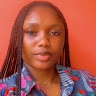 Rosemary Nwosu
