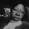 EUNICE MBWANKO IBRAHIM