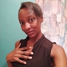 Esther Snafa