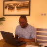 ABRAHAM NOSAKHARE OGIEVA
