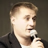 Aleksandr Bondarenko