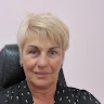 Rady Garbuzova