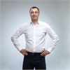 Дмитрий Бондаренко