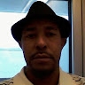 Albert Dubose