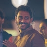 jahnavi sajja