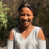 JANE SHEMA