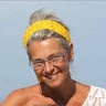Silvia Maria Mosconi