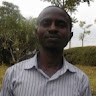 Lambert Byiringiro