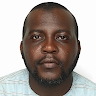 Abubakar ILani
