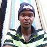 kevin kibet