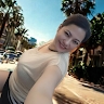 Ally Tria