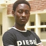 mohammed ibrahim sani