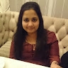 Pooja Praharaj