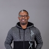 Olufunso Babajide