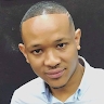 Charles Mwaluma