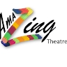 Amazing Theatre