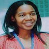 Wozani Moyo