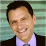 Peter Allas