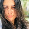 Mursal Sayas