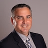 Cyrus Javadi