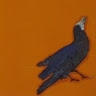 szilkati  