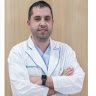 Pedro Lopes