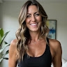 Renée Maynard