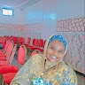 sa'adatu Ibrahim