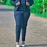LADY DIANA