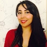 Rania MEBREK