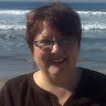 Stacy Ford