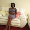 Virginiah Kamau