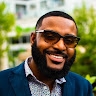 Donovan Jones