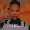 lydia acholla