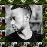 Calvin Cater