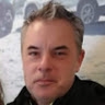 Stane Lamovšek