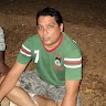 maneesh rai