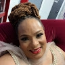 Darnita Williams