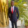 Taiwo Salaudeen